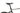 Specialized Tarmac 2016 - Shimano Ultegra - Roval Rapide CLX 40