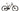 Rocky Mountain Instinct Powerplay 7 2024 - Shimano XT - RaceFace ARC35