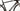 Wilier GTR Team Disc 2021 - Shimano Ultegra 2x11sp - Shimano RS171