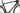 Wilier GTR Team Disc 2021 - Shimano Ultegra 2x11sp - Shimano RS171