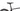 Wilier USMA SL - SRAM NX - Miche