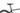Wilier USMA SL - SRAM NX - Miche