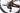 Orbea Vibe MID H30 2021 - Shimano Deore - Aluminium