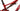 BH LYNX RACE EVO CARBON 8.5 2023 - Shimano XT - BH Evo Alloy Tubeless, 25mm, 28H