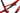 BH LYNX RACE EVO CARBON 8.5 2023 - Shimano XT - BH Evo Alloy Tubeless, 25mm, 28H