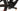 Specialized Turbo Kenevo SL Comp 2020 - SRAM GX - DT Swiss FR 560
