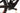Specialized Turbo Kenevo SL Comp 2020 - SRAM GX - DT Swiss FR 560