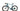 Ridley eGrifn 2025 - SRAM Rival AXS 2x12sp - Carbon
