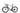 Ridley eGrifn 2025 - SRAM Rival AXS 2x12sp - Carbon