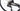 Merida SCULTURA 4000 2021 - Shimano 105 - MERIDA EXPERT SL