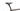 Specialized S-Works Tarmac SL5 2016 - Shimano Ultegra Di2 2x12sp - Mavic Ksyrium Elite
