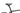 Specialized S-Works Tarmac SL5 2016 - Shimano Ultegra Di2 2x12sp - Mavic Ksyrium Elite