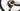 Gas Gas Cross Country CC 7.0 2023 - SRAM SX - Gas Gas
