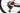 Gas Gas Cross Country CC 7.0 2023 - SRAM SX - Gas Gas
