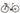 Conor WRC Rush 2022 - Shimano Ultegra - Nyloc