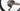 Corratec X-Vert Pro 2023 - Shimano XT - Aluminium