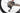 Corratec X-Vert Pro 2023 - Shimano XT - Aluminium
