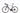 Bianchi Infinite XE 2021 - Shimano Ultegra - Fulcrum Racing 900