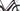 Specialized Turbo Como 4.0 2024 - Shimano Deore - Aluminium