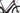 Specialized Turbo Como 4.0 2024 - Shimano Deore - Aluminium