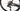 BH SL1 2023 - Shimano 105 Di2 2x12sp - Vision Team 35