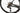 BH SL1 2023 - Shimano 105 Di2 2x12sp - Vision Team 35