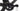Scott Foil 10 2019 - Shimano Ultegra Di2 2x12sp - Syncros Capital 1.0
