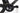 Scott Foil 10 2019 - Shimano Ultegra Di2 2x12sp - Syncros Capital 1.0