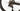 Scott Foil RC 10 2022 - Shimano Ultegra Di2 2x12sp - Syncros Capital 1.0