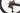 Scott Foil RC 10 2022 - Shimano Ultegra Di2 2x12sp - Syncros Capital 1.0