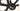 Scott Addict 20 2024 - Shimano Ultegra Di2 2x12sp - Fulcrum