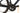 Scott Addict 20 2024 - Shimano Ultegra Di2 2x12sp - Fulcrum