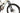 Specialized Enduro Elite 2020 - SRAM GX - Roval Traverse