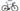 Specialized Roubaix Expert 2023 - SRAM Rival AXS 2x12sp - Roval