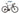 Specialized Roubaix Expert 2023 - SRAM Rival AXS 2x12sp - Roval