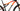 Wilier 110 FX 2022 - SRAM GX AXS 1x12sp - Miche