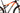Wilier 110 FX 2022 - SRAM GX AXS 1x12sp - Miche