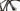 Specialized Aethos 2023 - SRAM Rival AXS 2x12sp - DT Swiss R470