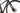 Specialized Aethos 2023 - SRAM Rival AXS 2x12sp - DT Swiss R470