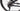 BH Atom Lynx 8.0 2023 - Shimano Deore - Aluminium
