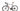 Cube Cross Race Pro 2024 - Shimano GRX - Aluminium