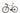 Cube Cross Race Pro 2024 - Shimano GRX - Aluminium