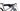 Trek Fuel EX 9.8 2019 - SRAM X01 - Newmen Evolution A.30