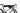 Trek Fuel EX 9.8 2019 - SRAM X01 - Newmen Evolution A.30