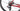 Wilier SLR 2020 - SRAM Red AXS 2x12sp - Carbon