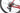 Wilier SLR 2020 - SRAM Red AXS 2x12sp - Carbon