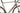 Basso Venta Disc 2020 - Shimano 105 - Microtech