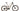 Bulls Sonic EVO AM 1 2023 - Shimano Deore - Aluminium