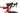 Ridley Fenix SL Disc 2021 - Shimano Ultegra - Gurpil Infinite