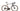 Mendiz F8 2022 - Shimano Ultegra - Rodi Corsa